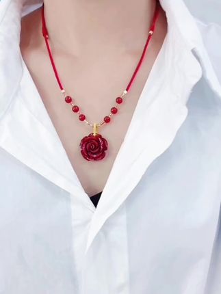 #锁骨链 #女生必备 #强烈推荐 #好物推荐分享#总有一款适合你 709