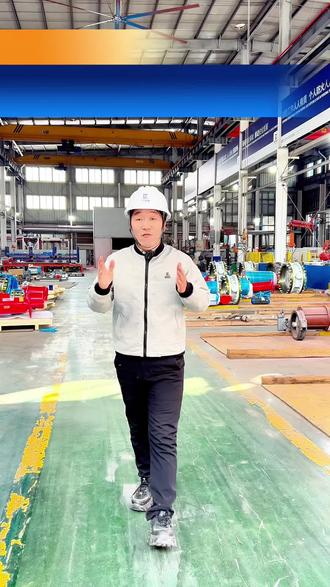 阀门安装位置要避开弯管吗?#今日分享 #阀门选型#调节阀#气动球阀#气动蝶阀