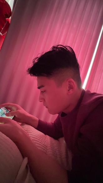 嘴上喊着不好玩,每天两眼一睁先打开三角洲🤣#三角洲行动