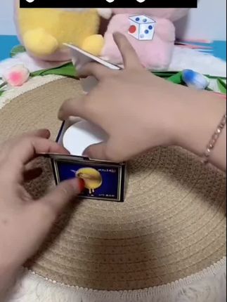 补水霜#好皮肤杨出来的#女人必须下单