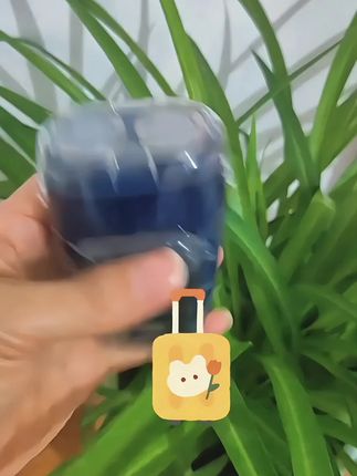 Philips/飞利浦剃须刀推荐便携充电迷你电动男士刮胡剃须刀PQ190#方便携带#飞利浦剃须刀#飞利浦PQ190 #爆款热卖中#我可真会买