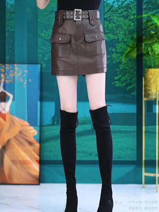 #穿搭分享 #优雅气质 #谁穿谁漂亮 #显瘦显高