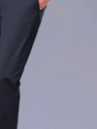 男士休闲商务西裤#休闲裤 #西裤 #男装 #商务休闲 #夏季穿搭