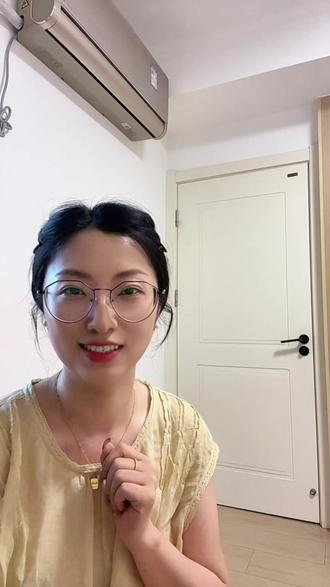 #《6分稳拿!校园欺凌新规考点拆解,开卷考的满分密码》#中考道法 #开卷考试技巧#天星预测卷#真实生活分享计划
