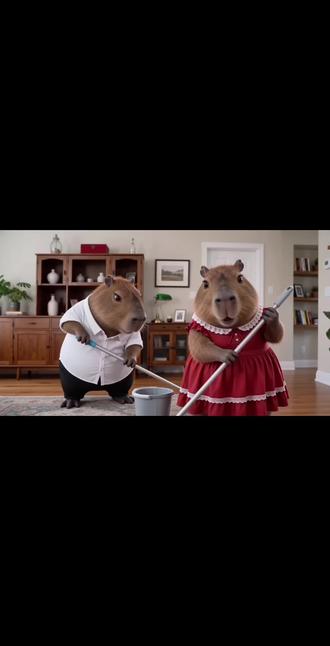 张家玮无敌666#张家玮 #张凌赫 #牛逼克拉斯 #纯帅#ai @张凌赫