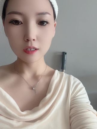 #东鹏歌舞团