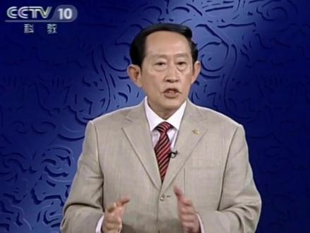 人要多出去走走#人生感悟 #王立群 #哲学 #国学智慧