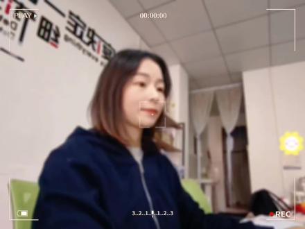 今天一分钟教会你,如何把对公账户里的💰拿出来,12种方式 #会计实操 #财务 #财税知识 #对公账户的钱如何转给个人 #对公账户