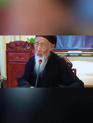 #生肖牛#属牛#牛