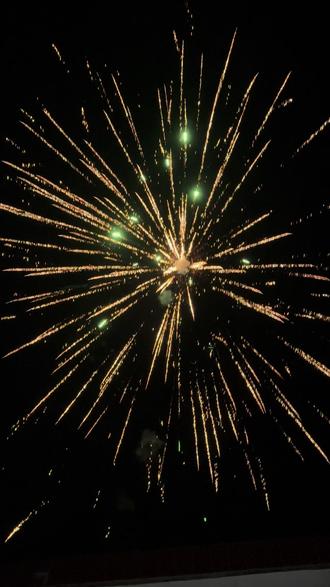 不儿 你们不是说没炮奥#民间手艺 #新年快乐 #河北 #烟花炮竹 #一般人不知道是什么