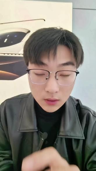 抖音爆款小功能回归了,而且鸿蒙系统也支持,快来评论区试试吧#手机数码#抖音评论区能发语音了 #上热门话题🔥🔥🔥 #新年快乐