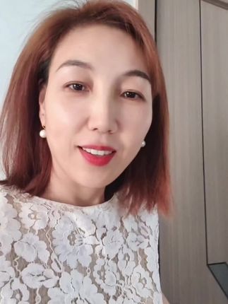 人生过的挺有意思的,有时候自己都哭笑不得,努力活好自己,爱好自己#记录生活 #女性话题