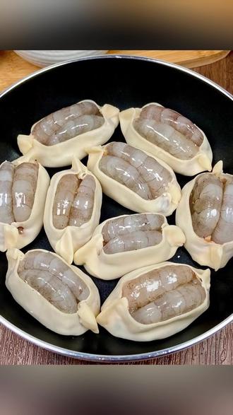 大年三十必备的十道经典家常菜最后一道价值百万#美食制作分享 #在家做美食 #教你做美食 #年夜饭 #做法简单又营养