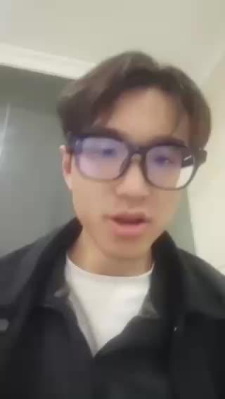 为什么我会劝你卸载小龙虾!#openclaw #AI
#龙虾🦞