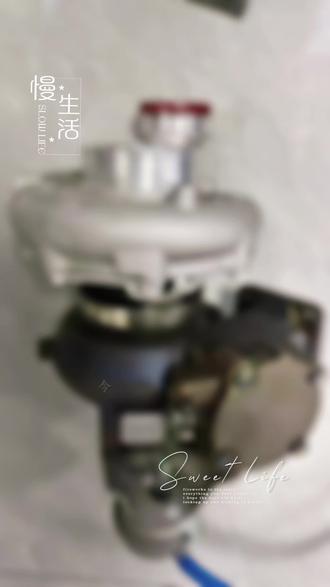 感恩有你,日复一日的努力,#支持手艺人的点赞