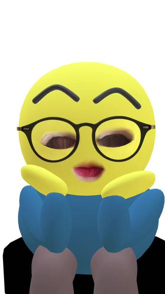 #理财#狗总白银怎么买啊?是买基金还是实物