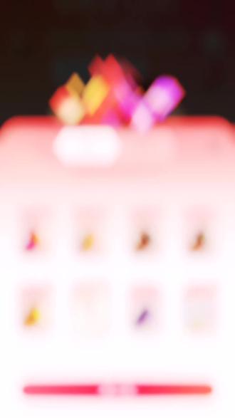 #追风卡 求一张追风卡有需要的可以换