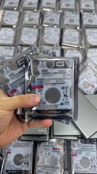数量不多 免安装 兼容Windows新系统 笔记本台式机都可用 500G附带万款大型单机资源库 放松消磨时间真的很不错 #使命召唤 #魔兽 #星际 #红警
