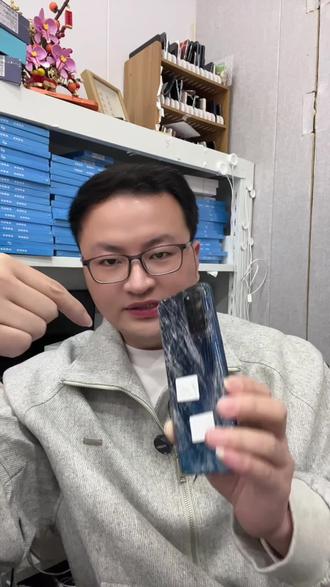 这些旧机有没有套路#沭阳#手机店日常#沭阳手机店