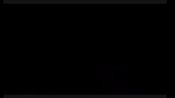 注意!禽流感#熊出没 #抖音推广