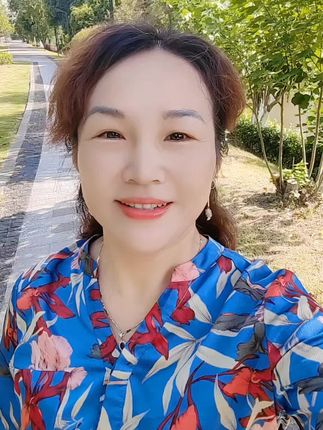 #快乐就这么简单 #记录美好生活每一天 #人老心不老开心快乐就是好
