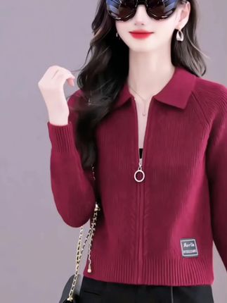 #高质感穿搭 #女装时尚潮流穿搭