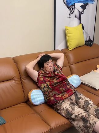 #好物分享
