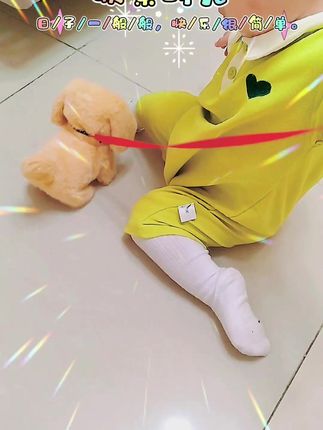 #新宠物 #毛孩子的日常