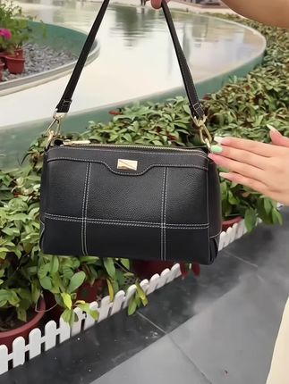 #单肩斜挎包 #单肩斜挎包女款 #单肩包