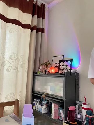 #戴可思 #戴可思鼻腔喷雾 #鼻腔喷雾