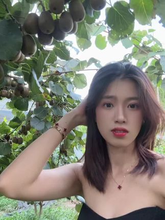 “一颗好心,比不上一张巧嘴,鬼不会说人话,但人会说鬼话.”
