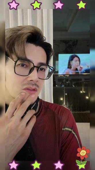 在少量切片中发现了大量吐槽hhh 好喜欢哥的各种小动作 好好玩哈哈哈哈好可爱(✪ω✪)
#汪东城 #这是可以说的吗 #直播 #直播切片
(📝1.28🍠直播)