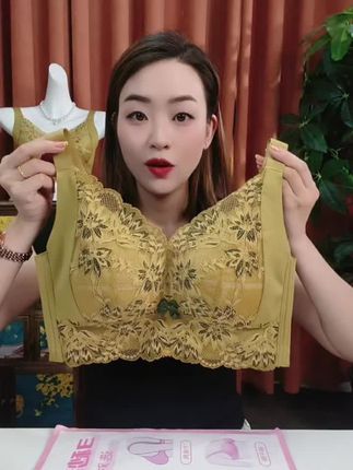 万万没想到,这件内衣这么舒服透气,价格还便宜#调整型内衣推荐 #面料柔软舒适 #爆款热卖中