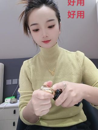 49.9水乳,不知不觉,用了三年,好用的很,一点都不差于大牌,好吸收,我会一直用下去,难得遇到适合自己的