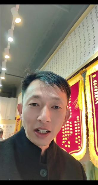 #云南腾冲李顺鹏#保山同城@DOU+小助手 @抖音小助手