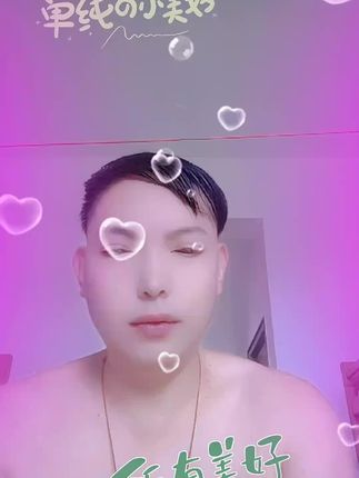 #涨粉1000万 #@DOU+小助手