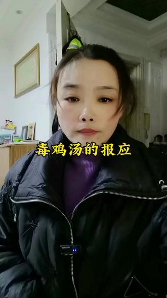 男孩为啥都不来相亲了呢#相亲 #抖音