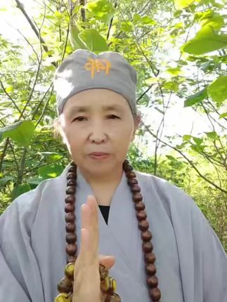 #68年的猴 #80年的猴 #92猴子