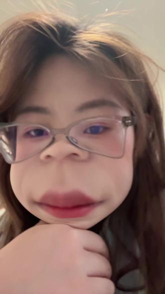 #鹅鸭杀 太好玩了,天天不睡觉玩啊