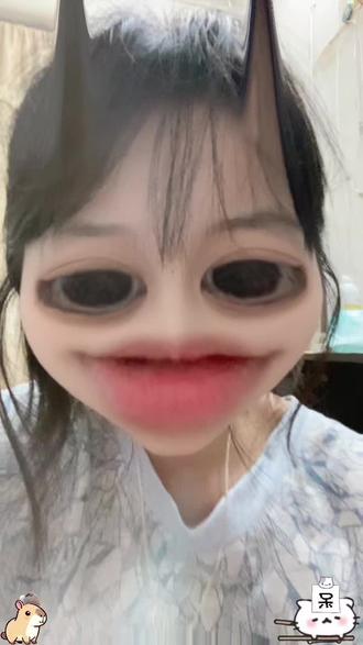 忏悔中 每个人终将在时代峰峻遇到属于自己的杀猪盘#时代峰峻 #时代峰峻四代 #橹穆 #魏子宸