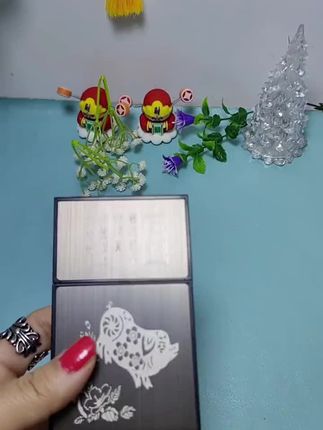 充电烟盒打火机一体 #创作灵感 充电烟盒打火机一体防风翻盖抗压保护盒20支装#烟盒打火机 #烟民必备 #携带方便 #好东西一起分享 @DOU+小助手 @巨量千川