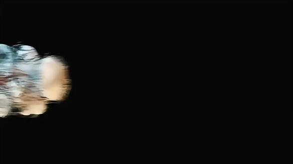 沙画:守岁,守光,守你