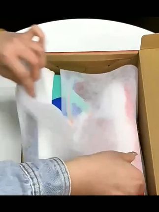单飞燕正品爆米花新款毽子鞋低帮运动休闲鞋防滑踢毽子鞋透气板鞋
