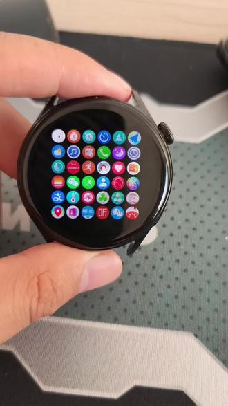 华为手表番茄小说教程教学,目前适配型号,华为watch3代和watch4代手表。#华为watch3 #华为watch4 #华为手表第三方软件安装教程 #华为watch4pro #华为watch3pro