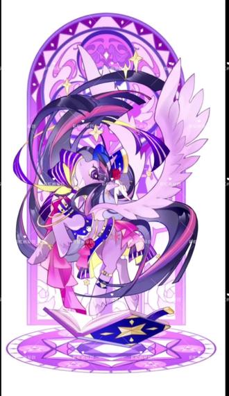 魔法师紫悦~
从独角兽到天角兽,永远为紫悦的成长心动
从暮光公主到魔法学霸,她永远是自带光芒的存在这个立牌把双身份的飒与柔全拿捏,细节控直接封神本命粉闭眼冲,先码再蹲哦
#小马宝莉同人画 #紫悦 #小马宝莉同人周边 #小马宝莉立牌 #小马宝莉
私设稿件,禁止盗图,盗图必究