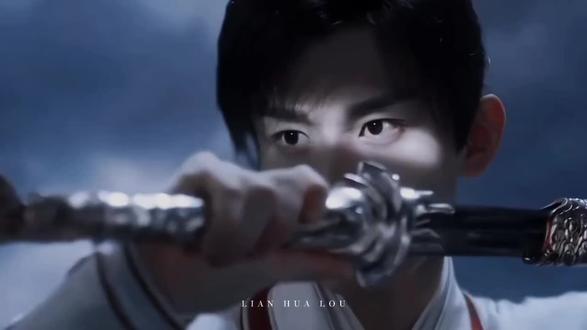 门主'昨天忘捞你了哈哈