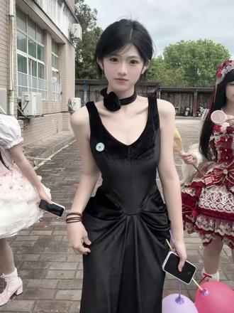 我这样敢爱敢恨的人不应该为谁蹉跎#小射手 #成人礼