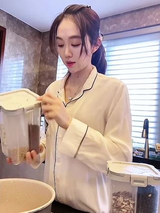 #记录美好生活