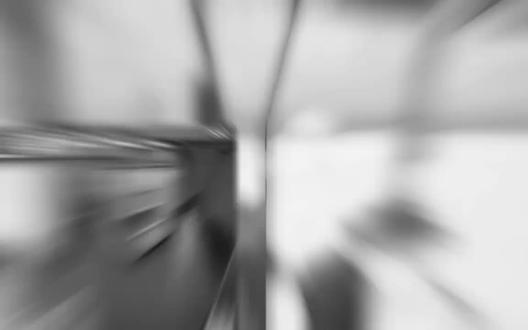 这是椰子汁吗?现榨椰子汁。#游戏历史记录片