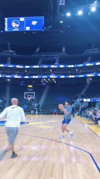 再次流动的时间 是我送给你的礼物.#普尔